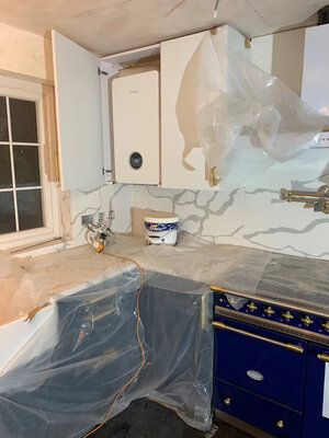 Project photo 2