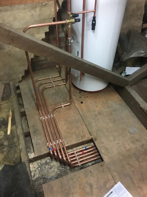 Project photo 3