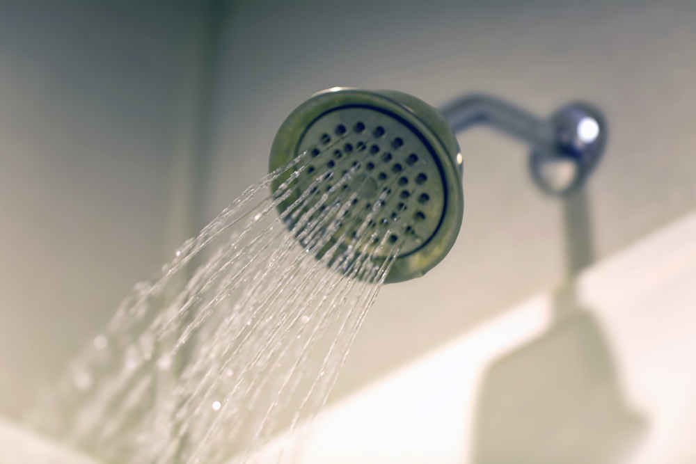 Bathroom Renovations