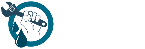 MSC Plumber Ltd Logo